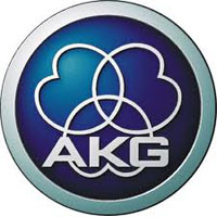 AKG