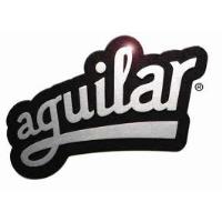 Aguilar
