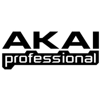 Akai