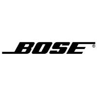 Bose