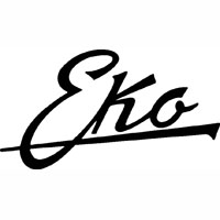 Eko