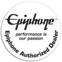Epiphone