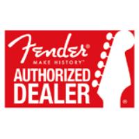 Fender
