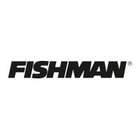 Fishman