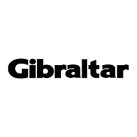Gibraltar