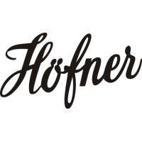 Hofner