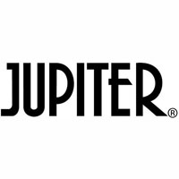Jupiter