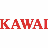 Kawai