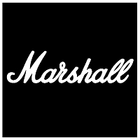 Marshall