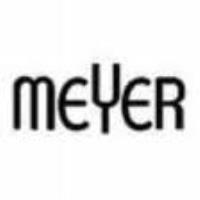 Meyer