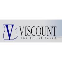 Viscount