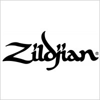 Zildjian